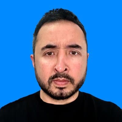 Diogo Moretti