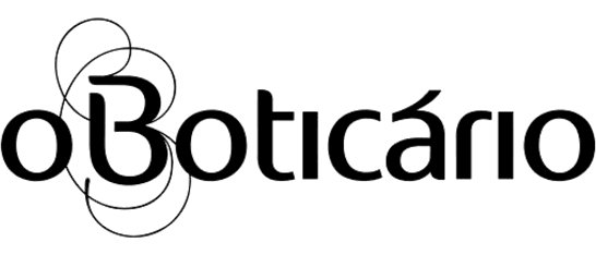 Boticário