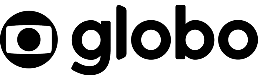 Globo