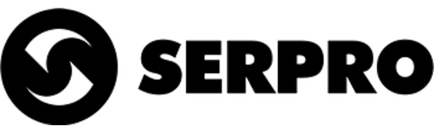 Serpro