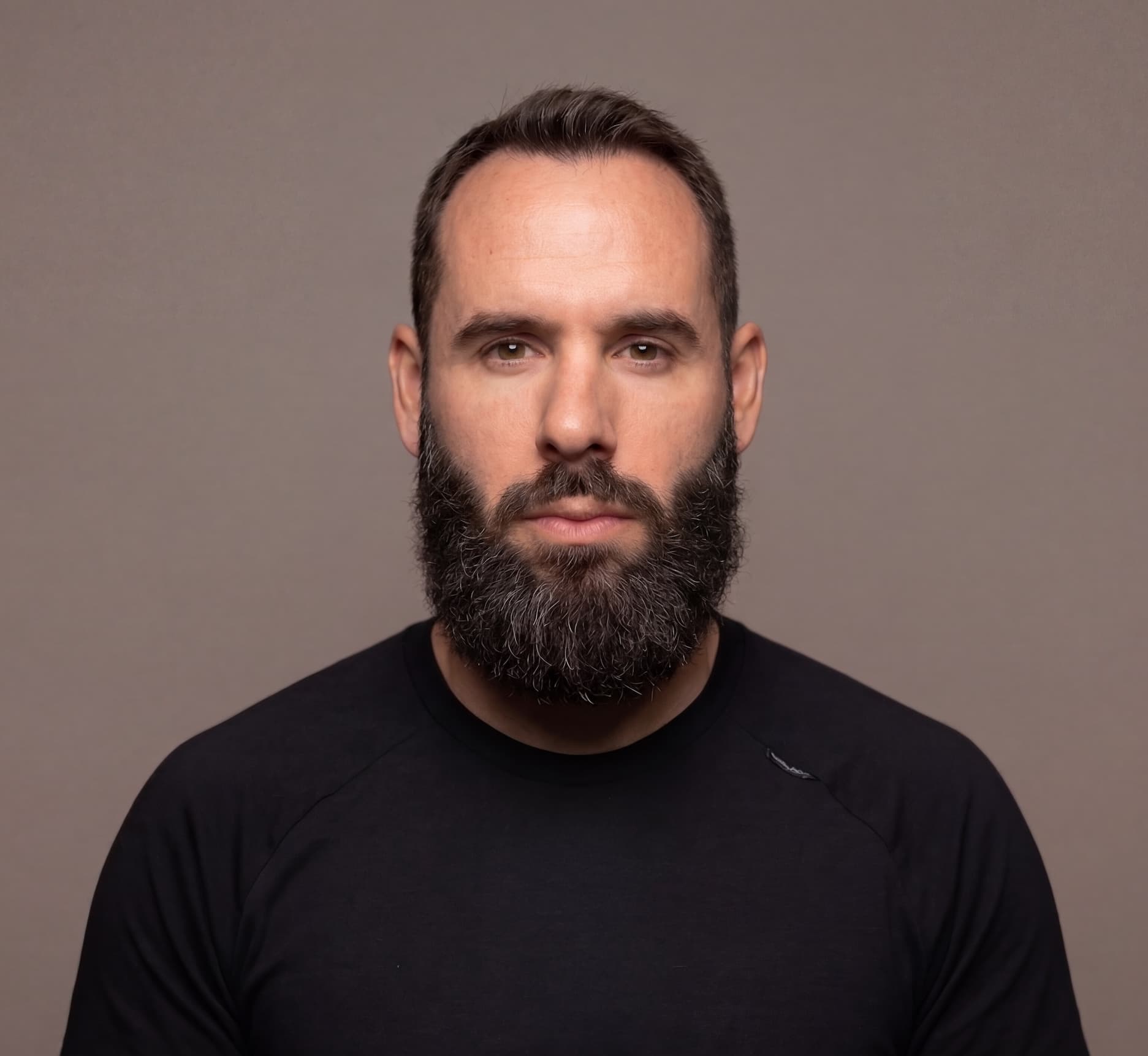 Rodrigo Branas